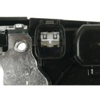 Standard Ignition DLA-601 Door Lock Actuator - Rear Left - view 3