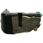 Standard Ignition DLA-602 Door Lock Actuator - Front Right - view 2