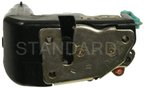 Standard Ignition DLA-602 Door Lock Actuator - Front Right - view 3