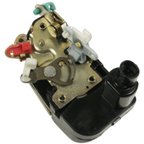 Standard Ignition DLA-602 Door Lock Actuator - Front Right - view 1