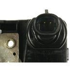 Standard Ignition DLA-602 Door Lock Actuator - Front Right - view 4