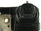 Standard Ignition DLA-602 Door Lock Actuator - Front Right - view 5