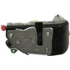 Standard Ignition DLA-603 Door Lock Actuator - Front Left - view 2