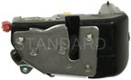 Standard Ignition DLA-603 Door Lock Actuator - Front Left - view 3