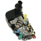 Standard Ignition DLA-603 Door Lock Actuator - Front Left - view 1
