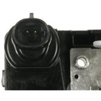 Standard Ignition DLA-603 Door Lock Actuator - Front Left - view 4