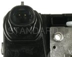 Standard Ignition DLA-603 Door Lock Actuator - Front Left - view 5
