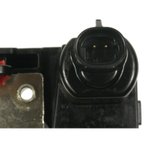 Standard Ignition DLA-606 Door Lock Actuator - Front Right - view 3
