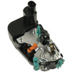 Standard Ignition DLA-607 Door Lock Actuator - Front Left - view 1