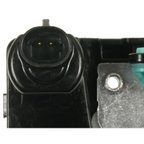 Standard Ignition DLA-607 Door Lock Actuator - Front Left - view 3