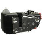 Standard Ignition DLA-608 Door Lock Actuator - Rear Right - view 2
