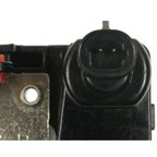 Standard Ignition DLA-608 Door Lock Actuator - Rear Right - view 3