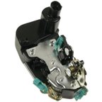 Standard Ignition DLA-609 Door Lock Actuator - Rear Left - view 1