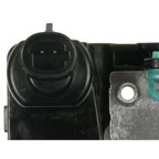Standard Ignition DLA-609 Door Lock Actuator - Rear Left - view 3