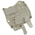 Standard Ignition DLA-60 Door Lock Actuator - Rear Left - view 3