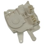 Standard Ignition DLA-60 Door Lock Actuator - Rear Left - view 1