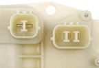 Standard Ignition DLA-60 Door Lock Actuator - Rear Left - view 5