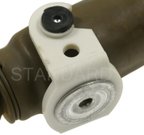 Standard Ignition DLA-612 Door Lock Actuator - Rear Left or Rear Right - view 2