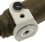 Standard Ignition DLA-612 Door Lock Actuator - Rear Left or Rear Right - view 5