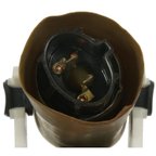 Standard Ignition DLA-612 Door Lock Actuator - Rear Left or Rear Right - view 3