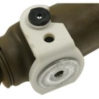 Standard Ignition DLA-612 Door Lock Actuator - Rear Left or Rear Right - view 4