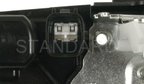 Standard Ignition DLA-615 Door Lock Actuator - Rear Right - view 4