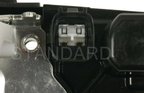 Standard Ignition DLA-616 Door Lock Actuator - Rear Left - view 4