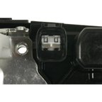 Standard Ignition DLA-616 Door Lock Actuator - Rear Left - view 5