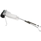 Standard Ignition DLA-620 Door Lock Actuator - Rear Left - view 1