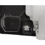 Standard Ignition DLA-620 Door Lock Actuator - Rear Left - view 4