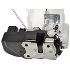 Standard Ignition DLA-620 Door Lock Actuator - Rear Left - view 2