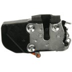 Standard Ignition DLA-626 Door Lock Actuator - Front Left - view 2