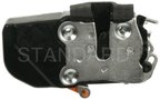 Standard Ignition DLA-626 Door Lock Actuator - Front Left - view 3