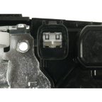 Standard Ignition DLA-626 Door Lock Actuator - Front Left - view 4