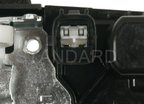 Standard Ignition DLA-626 Door Lock Actuator - Front Left - view 5