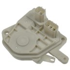 Standard Ignition DLA-62 Door Lock Actuator - Front Left - view 1