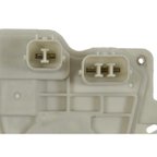 Standard Ignition DLA-62 Door Lock Actuator - Front Left - view 4