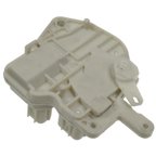 Standard Ignition DLA-62 Door Lock Actuator - Front Left - view 2