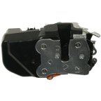 Standard Ignition DLA-632 Door Lock Actuator - Front Left - view 2