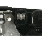 Standard Ignition DLA-632 Door Lock Actuator - Front Left - view 3