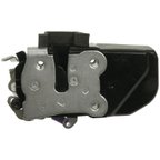 Standard Ignition DLA-633 Door Lock Actuator - Front Right - view 2