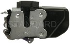 Standard Ignition DLA-633 Door Lock Actuator - Front Right - view 3