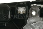 Standard Ignition DLA-633 Door Lock Actuator - Front Right - view 4