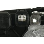 Standard Ignition DLA-633 Door Lock Actuator - Front Right - view 5