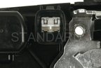 Standard Ignition DLA-633 Door Lock Actuator - Front Right - view 6