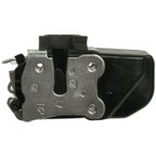 Standard Ignition DLA-634 Door Lock Actuator - Front Right - view 2