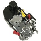 Standard Ignition DLA-634 Door Lock Actuator - Front Right - view 1