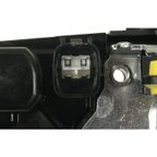 Standard Ignition DLA-634 Door Lock Actuator - Front Right - view 3