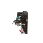Standard Ignition DLA-636 Door Lock Actuator - Rear Right - view 2