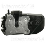 Standard Ignition DLA-636 Door Lock Actuator - Rear Right - view 3